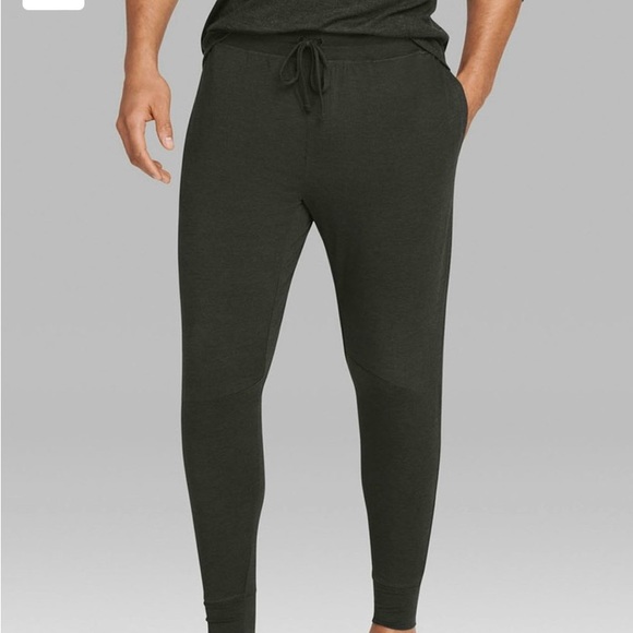 Tommy John Downtime Jogger - Picture 2 of 9